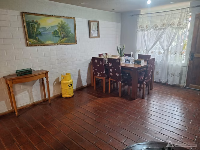 Villa Conavicoop OPORTUNIDAD - Imagen 2