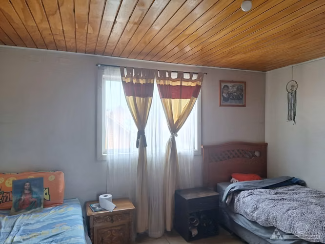 Villa Conavicoop OPORTUNIDAD - Imagen 8