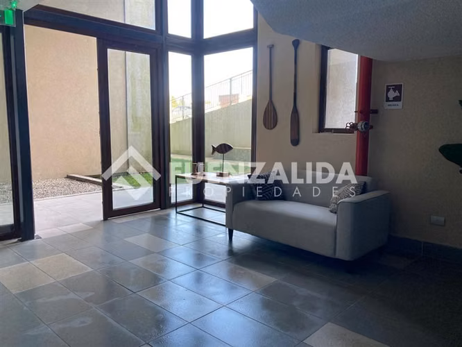 Departamento en Arriendo en Puerto Montt