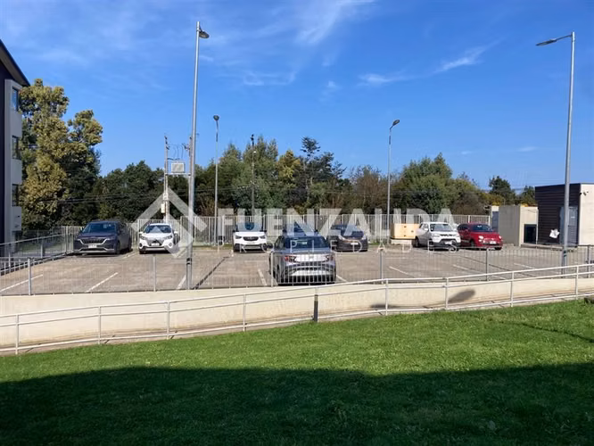 Departamento en Arriendo en Puerto Montt