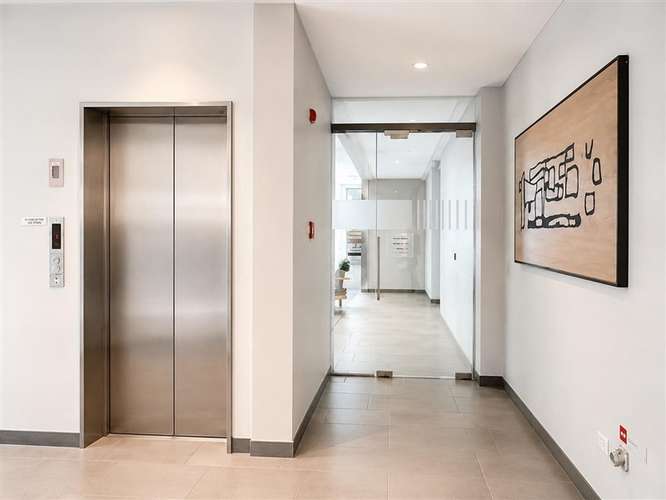Departamento amoblado en arriendo de 3 dorm. en Las Condes - Imagen 2