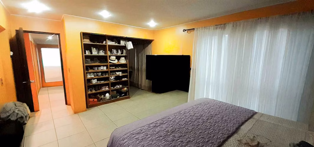 venta casa peñalolen (180351) - Imagen 15
