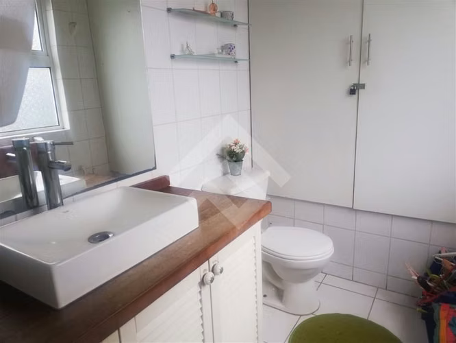 Local Comercial en arriendo en Puerto Montt