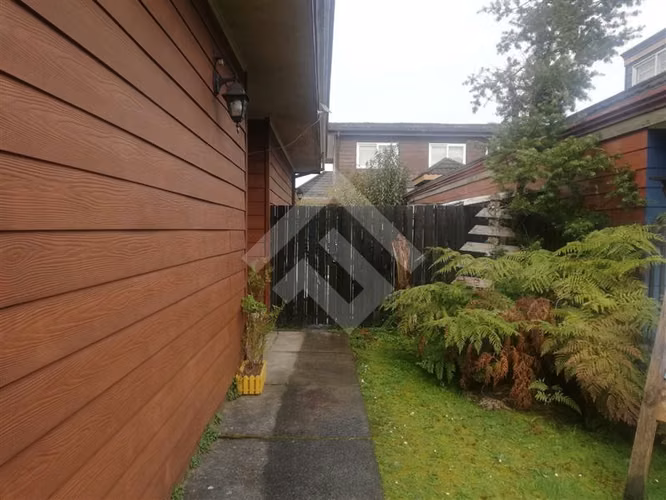 Local Comercial en arriendo en Puerto Montt