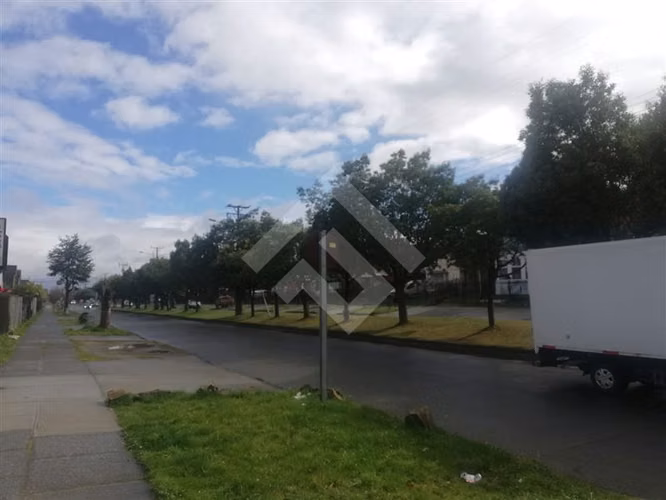 Local Comercial en arriendo en Puerto Montt