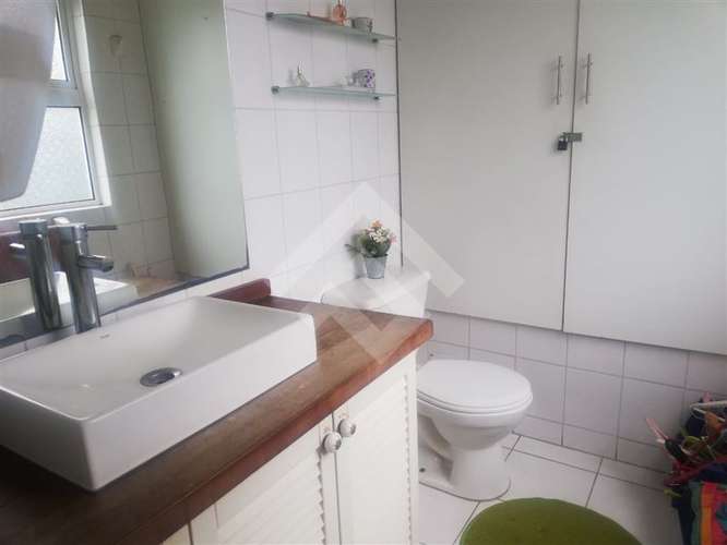 Local Comercial en arriendo en Puerto Montt - Imagen 19