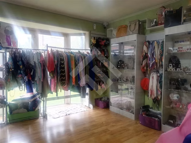 Local Comercial en arriendo en Puerto Montt
