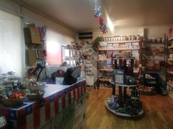 Local Comercial en arriendo en Puerto Montt - Imagen 12