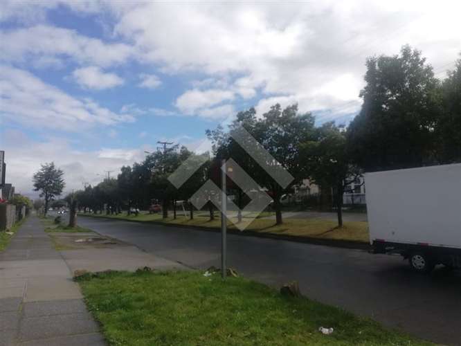 Local Comercial en arriendo en Puerto Montt - Imagen 7