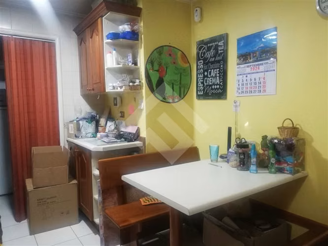 Local Comercial en arriendo en Puerto Montt