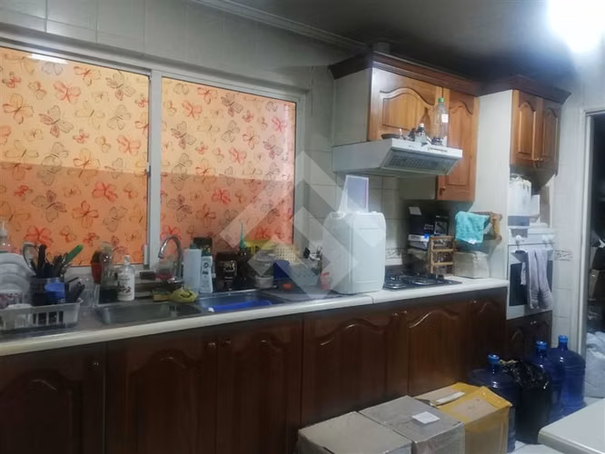 Local Comercial en arriendo en Puerto Montt