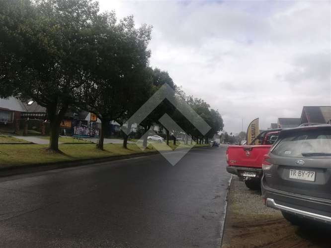 Local Comercial en arriendo en Puerto Montt - Imagen 8