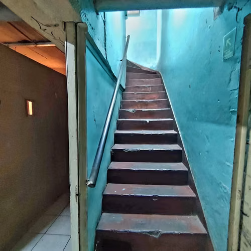 ACTIVO INMOBILIARIO COMERCIAL. Precio Conversable - Imagen 16