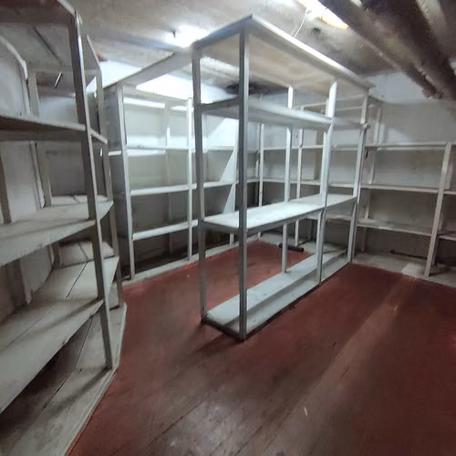 ACTIVO INMOBILIARIO COMERCIAL. Precio Conversable - Imagen 19