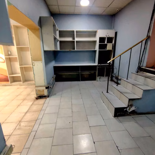 ACTIVO INMOBILIARIO COMERCIAL. Precio Conversable - Imagen 14