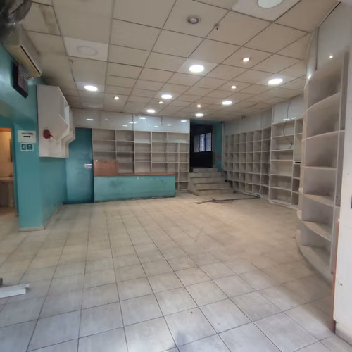 ACTIVO INMOBILIARIO COMERCIAL. Precio Conversable - Imagen 9