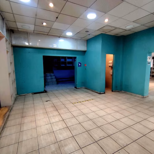 ACTIVO INMOBILIARIO COMERCIAL. Precio Conversable - Imagen 17