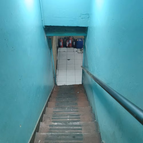 ACTIVO INMOBILIARIO COMERCIAL. Precio Conversable - Imagen 15