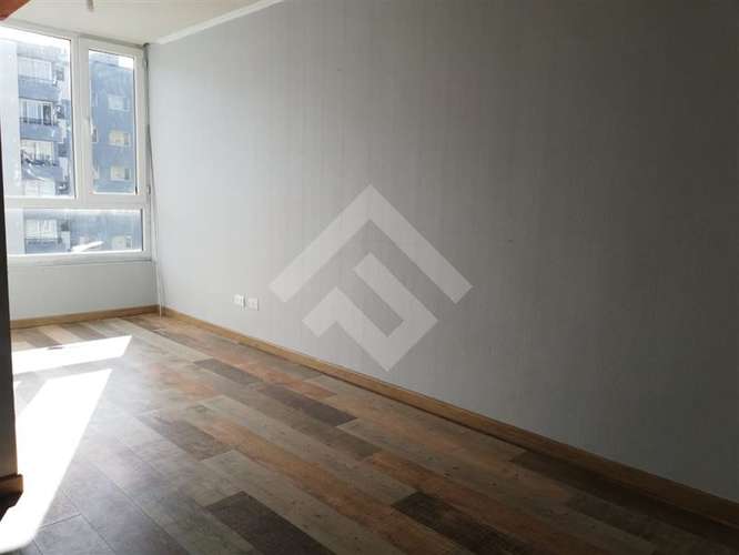 Departamento semiamoblado en arriendo de 2D1B Puerto Montt - Imagen 13