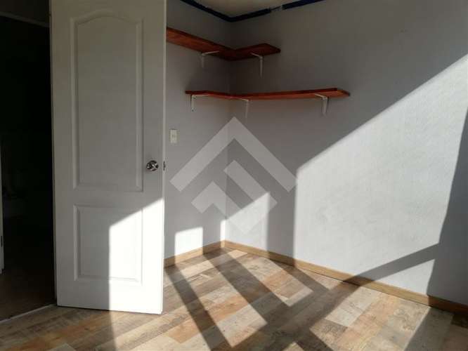 Departamento semiamoblado en arriendo de 2D1B Puerto Montt - Imagen 11