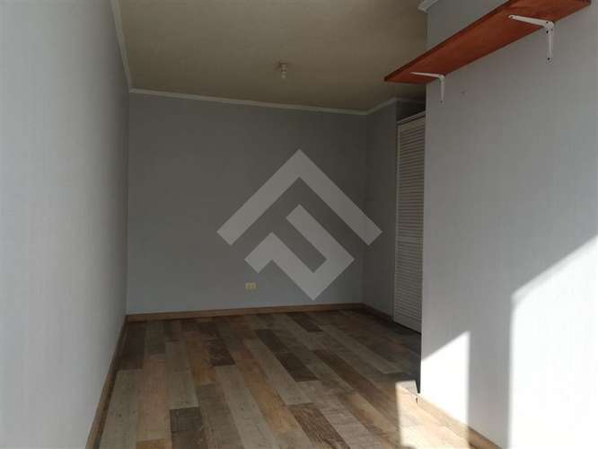 Departamento semiamoblado en arriendo de 2D1B Puerto Montt - Imagen 16