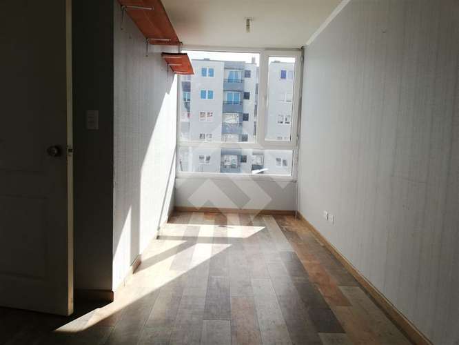 Departamento semiamoblado en arriendo de 2D1B Puerto Montt - Imagen 12