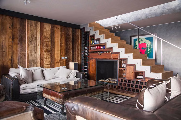 Oportunidad Única // PentHouse (180349)