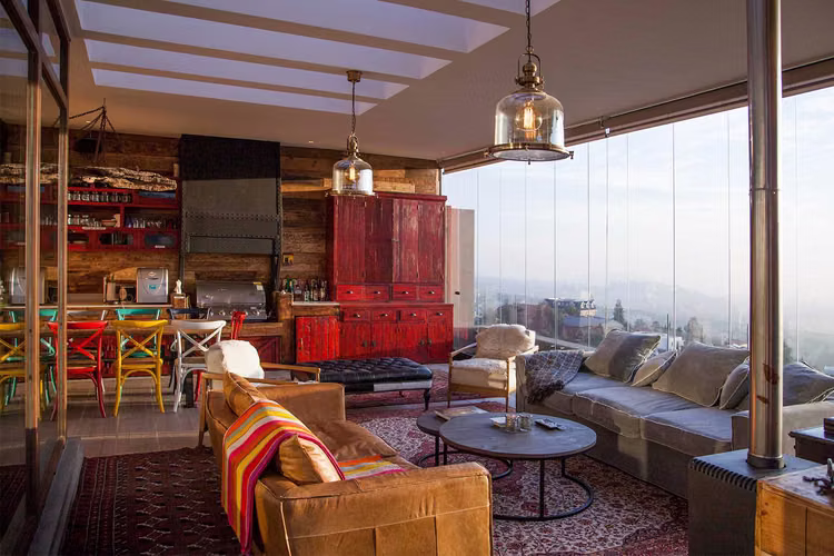 Oportunidad Única // PentHouse (180349)