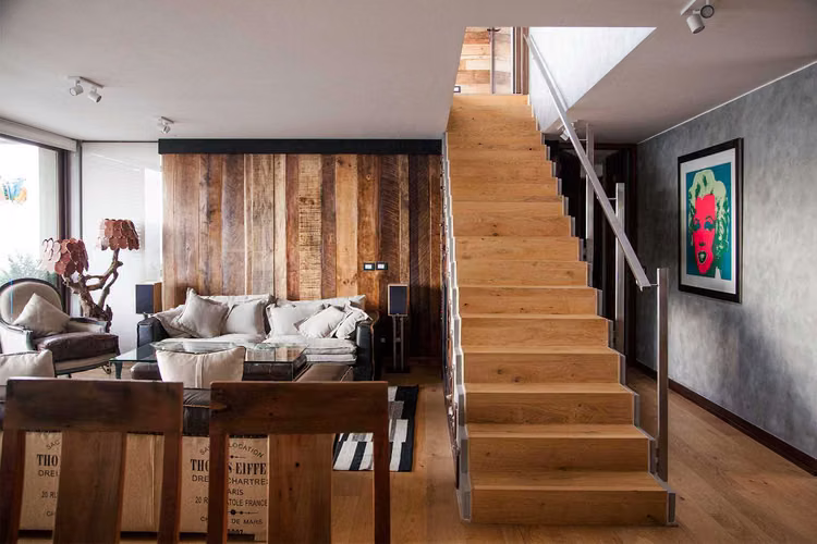 Oportunidad Única // PentHouse (180349) - Imagen 29