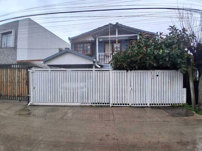 Casa 6D/2B/2E (180345)