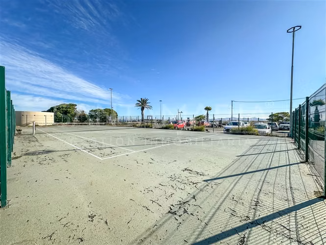 ARRIENDO Dpto. 2 Dorm con Estac 4 norte, San Pedro de la Paz