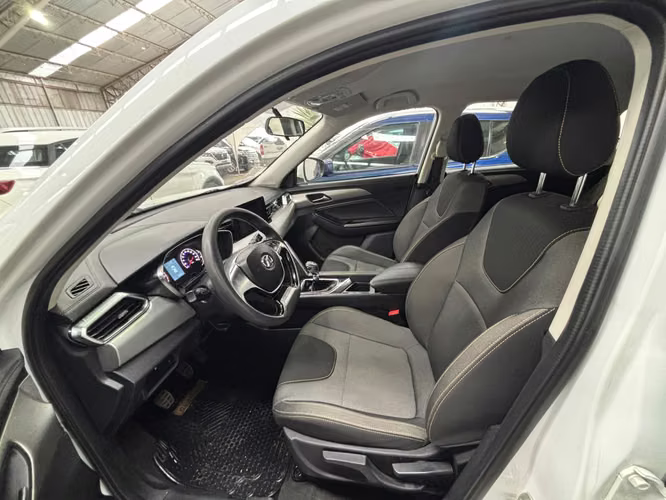 BAIC X35 1.5 COMFORT MT