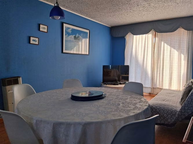 Departamento en venta de 2 dorm 1 Baño en Ilimay - Imagen 17