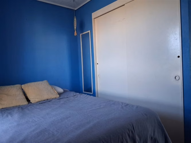 Departamento en venta de 2 dorm 1 Baño en Ilimay - Imagen 7