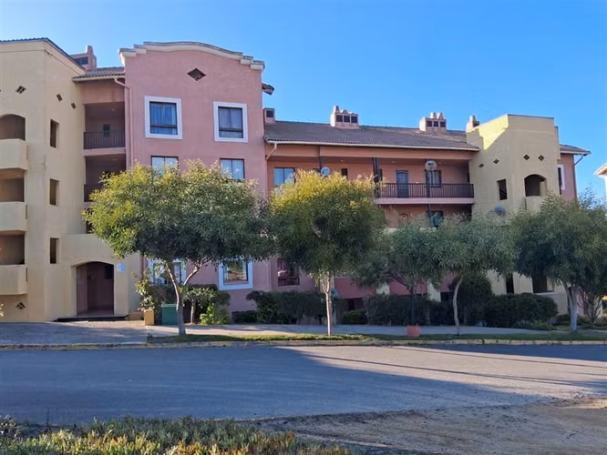 Departamento en venta de 2 dorm 1 Baño en Ilimay - Imagen 20