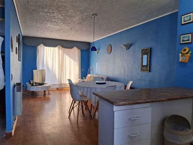 Departamento en venta de 2 dorm 1 Baño en Ilimay - Imagen 18