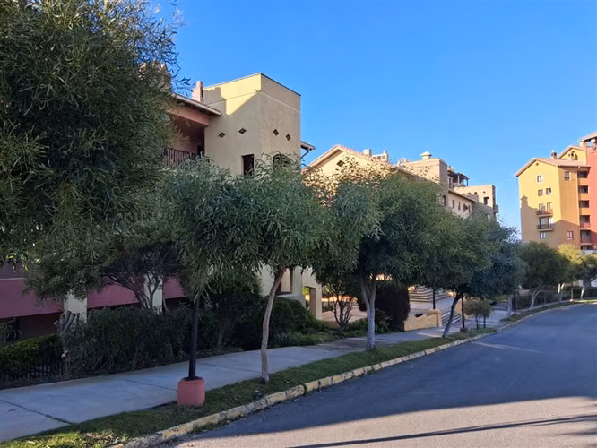 Departamento en venta de 2 dorm 1 Baño en Ilimay - Imagen 23