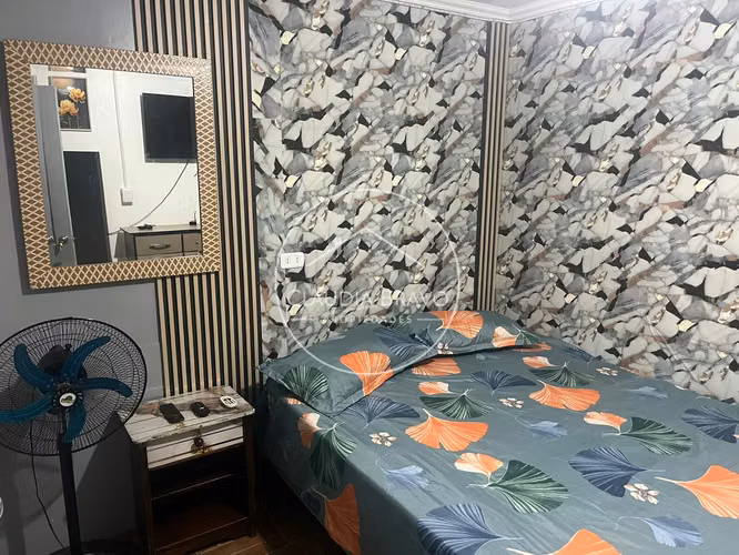 ARRIENDO CASA PRIMER PISO CENTRO
