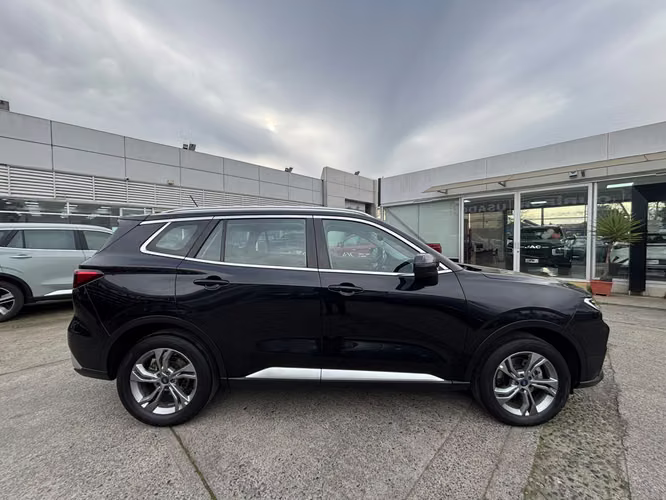 FORD TERRITORY 1.5 TREND AT - Imagen 7