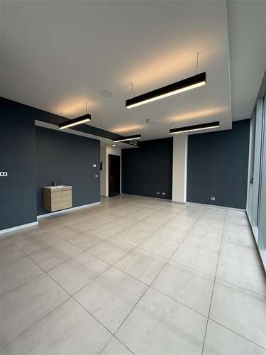 Vendemos Excelente Box Medico en Centro Pichimapu, Talca
