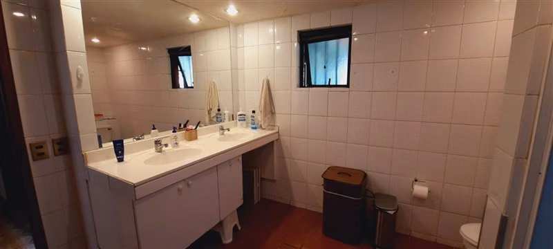 Parcela en arriendo en Colina