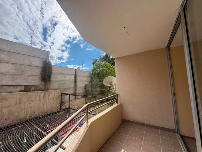 Depto de 3D-1B Remodelado (180363) - Imagen 14