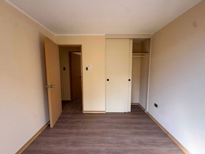 Depto de 3D-1B Remodelado (180363) - Imagen 12
