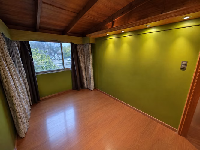 CASA EN ARRIENDO EN METRO FERNANDO CASTILLO VELASCO 3D 2B - Imagen 17