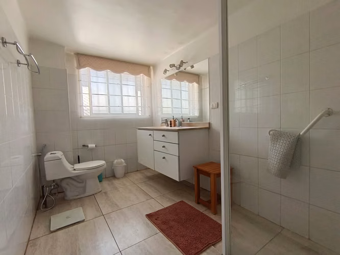 Venta de amplio departamento a pasos de Plaza Vergara en Viña del Mar - Imagen 15