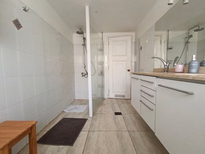 Venta de amplio departamento a pasos de Plaza Vergara en Viña del Mar - Imagen 21
