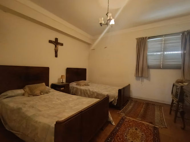 Venta de amplio departamento en centro de Viña, a pasos de plaza Vergara. - Imagen 13