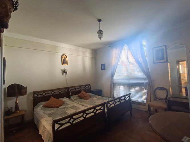 Venta de amplio departamento en centro de Viña, a pasos de plaza Vergara. - Imagen 12
