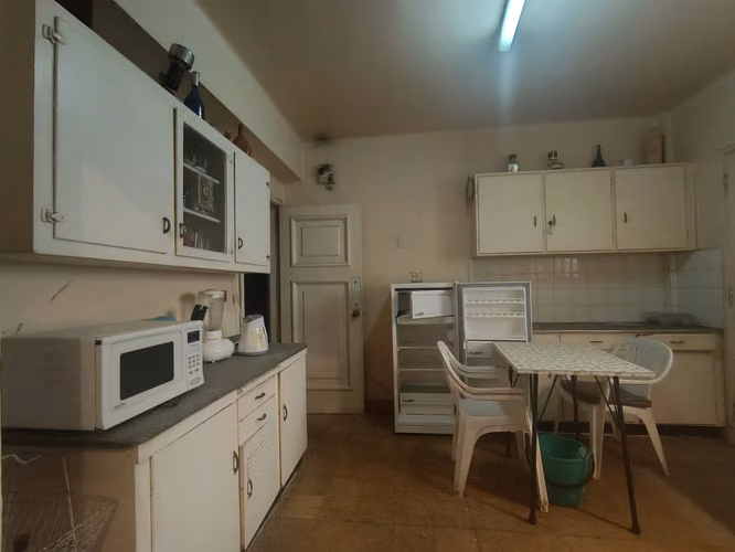 Venta de amplio departamento en centro de Viña, a pasos de plaza Vergara. - Imagen 8
