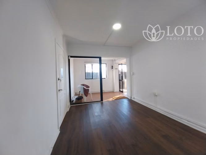 Propiedad comercial en perfecto estado Viña del Mar sector Oriente. - Imagen 7